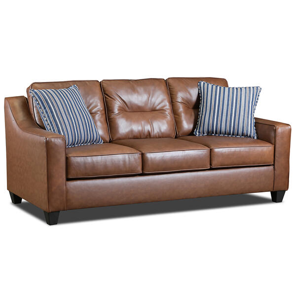 Peak Living Gentry Sofa - image 