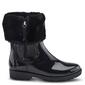 Womens Spring Step Tispea Boots - image 2