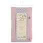 Sultan''s Linens PEVA Shower Curtain Liner - image 1
