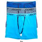 Mens Jockey® 3pk. Chafe Proof Pouch Boxer Briefs - image 4