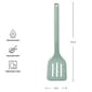 Kitchen Aid® Slotted Turner - image 5