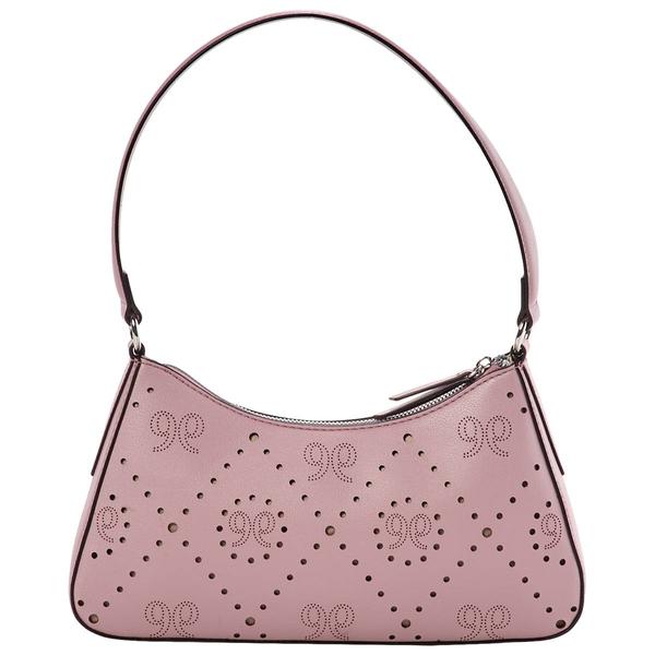 Nine West Junia Perforated Shoulder Bag