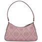 Nine West Junia Perforated Shoulder Bag - image 4