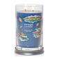 Yankee Candle® 20oz. Paddling on Lake Tumbler Candle - image 2