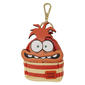 Loungefly Pixar Inside Out Bag Charm - image 8