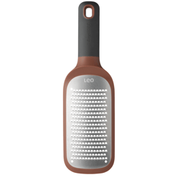 BergHOFF Leo Coarse 10.75in. Paddle Grater