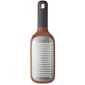 BergHOFF Leo Coarse 10.75in. Paddle Grater - image 1
