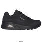 Womens Skechers Uno Stand on Air Athletic Sneakers - image 5