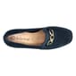Womens Bella Vita Tam Square Toe Pumps - image 6