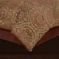 J. Queen New York Harvest Moon 4pc. Comforter Set - image 2