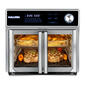 Kalorik MAXX® 26qt. Digital Air Fryer Oven Grill - image 2
