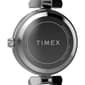 Womens Timex® 25mm Self-adjustable Bracelet Watch - TW2W62200JI - image 4