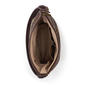 The Sak Sequoia Medium Crochet Hobo - Aspen Stripe - image 4