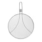 Cuisinart(R) Mesh Splatter Guard - image 1