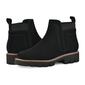 Womens White Mountain Glassie Ankle Boots - image 7