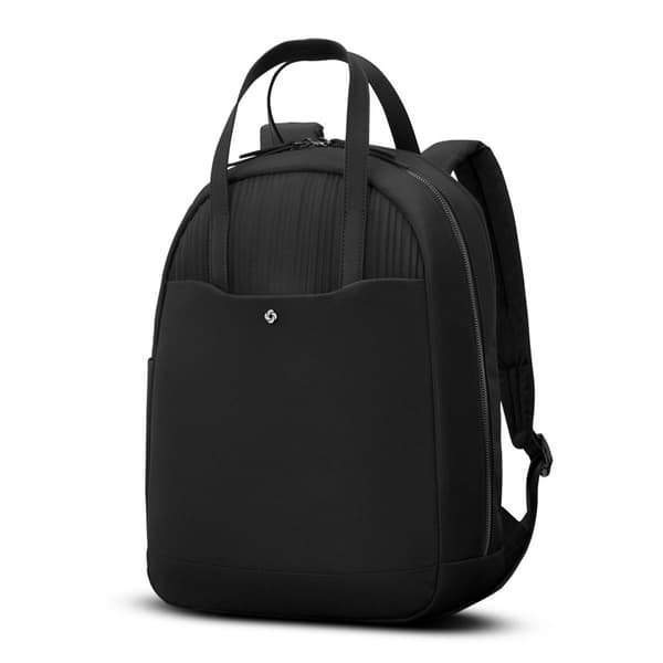 Samsonite Silhouette 18 Womens Backpack - image 