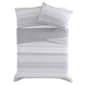 Brooklyn Loom Noah Stripe Yarn Dye Quilt Set - image 4