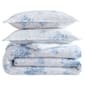 Laura Ashley Sophia Cotton Duvet Set - image 3