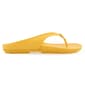 Womens Aerosoles Fisher Thong Sandals - image 2
