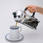 BonJour&#174; Coffee 12.7oz. Monet French Press - image 12