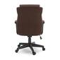 Signature Design by Ashley Corbindale Home Office Chair - image 3