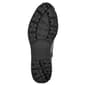 Womens White Mountain Tappy Ankle Boots - image 5