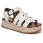 Womens Blowfish Malibu Madrid 2 Platform Sandals - image 1