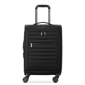 Delsey Paris Cruise 3 20in. Softside Spinner Carry-On - image 1