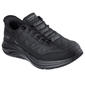 Mens Skechers Slip-ins® Contour Foam - Cozy Fit Athletic Sneakers - image 1
