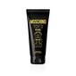 Moschino Toy 2 Pearl Body Lotion - image 1