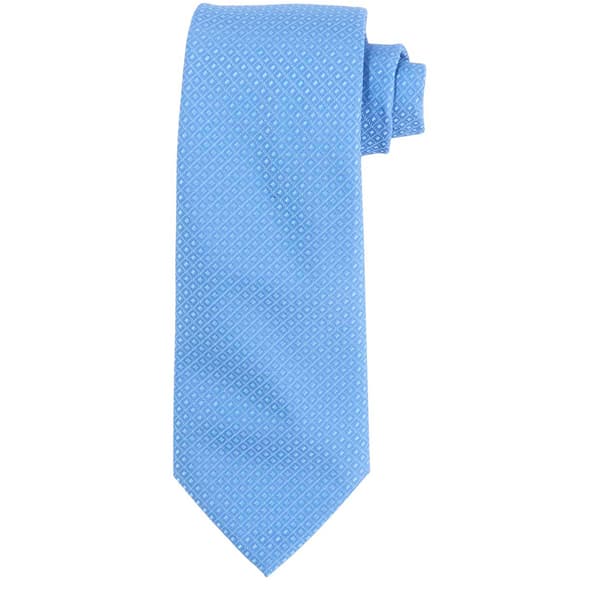 Mens John Henry(R) Nant Solid Tie