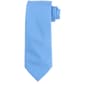 Mens John Henry(R) Nant Solid Tie - image 1