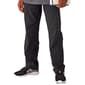 Young Mens Architect(R) Jean Co. Nylon Tech Tapered Joggers - image 1