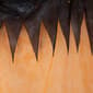 Northlight Seasonal 11ft. Scary Jack-O-Lantern Halloween Décor - image 3