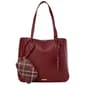 Anne Klein Large Tote - image 2
