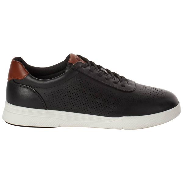 Mens Johnston & Murphy Pacey U-Throat Fashion Sneakers