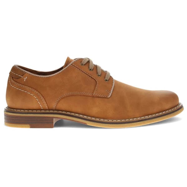 Mens Dockers&#174; Bronson Oxfords