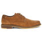 Mens Dockers&#174; Bronson Oxfords - image 2