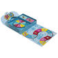 Hasbro Girl Talk Truth or Dare Game - image 2