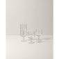 Lenox® Tuscany Classics Stackable Wine Glasses - Set of 4 - image 4
