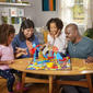 Mouse Trap Game - image 5