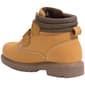 Boys Deer Stag&#174; Marker  Boots - image 8