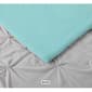 My World Pleated Comforter Set - image 4