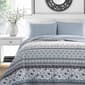 Stone Cottage Bexley 136 Thread Count Reversible Quilt Set - image 1