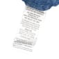 Newport Memory Foam Cluster Chair Pad - image 4