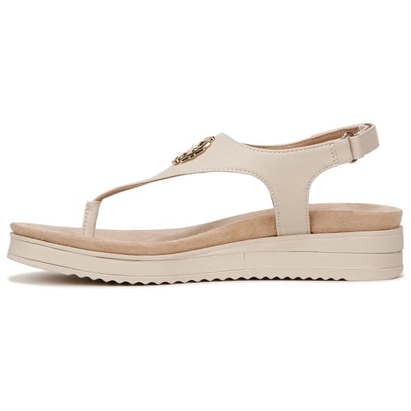 lifestride flip flops