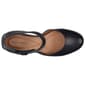Womens Easy Spirit Clarice Mary Jane Pumps - image 4