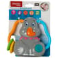 Baby Unisex Playtex Baby(tm) Musical Elephant - image 1