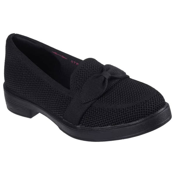 Womens Skechers Cleo Taylor - Desire Loafers