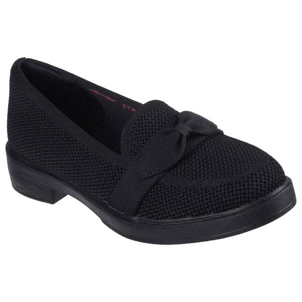 Womens Skechers Cleo Taylor - Desire Loafers - image 